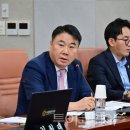 (주)국민정비 이미지