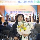 정봉 이미지