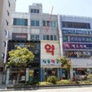 강림면377 이미지