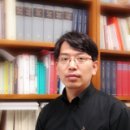 경상고등학교 이미지