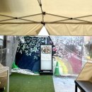 돈까스 회관 이미지