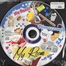 꿀잼 스테이션 | 키이스케이프 스테이션 &#34;내 방(my room)&#34;테마 4인 플레이후기 강남방탈출 추천