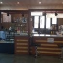 신흥3동 주민자치센터 이미지