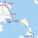 이마트24 R영흥진두점 | [인천/영흥도] 직접 다녀온 당일치기 여행 추천코스! 원 없이 바다 보기 가볼 만한 곳