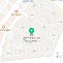 래미안영통마크원2단지(아) 이미지