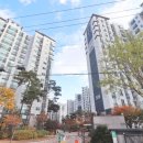 강변마을 이미지