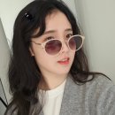 나인어코드 엠버서더의 가벼운선글라스와 뿔테안경 스타일링 모음