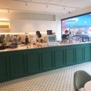 송원다방 이미지