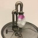 9테이블 이미지