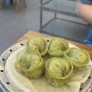 [풍무동 맛집] 소래버섯나라 솔직 후기