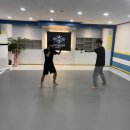 샤이닝복싱짐