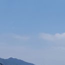 산장수상레져