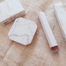 멜트인멜로우 이미지