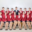 경일대학교 이미지