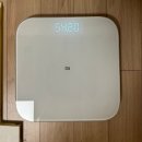 큰나래어린이집 | 안양안산 복부 지방흡입 무한람스 3개월 다이어트 성공 후기