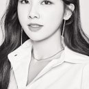 제니하우스서래 이미지