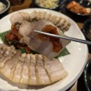 만복국수신천점 이미지