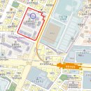 만수파크 이미지