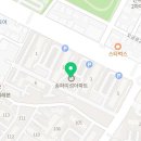 미성애드 이미지