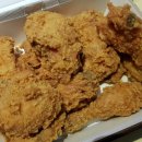 비비큐 연산점 이미지