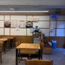 안양해장국 | 내돈내산 :: 만원의 행복! 안양 평촌 뼈해장국 감자탕 맛집 &lt;천옥집&gt; 솔직후기