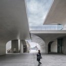 송탄발전소 이미지