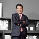 나눔과봉사 이미지