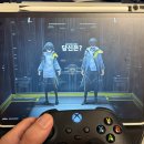 (주)지에스교역 이미지