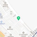 용산365공인중개사사무소 이미지