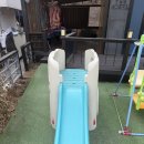 풀빌라  뉴밸리 이미지