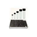 제이에스피 이미지