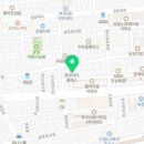 CU뉴화곡우리마을 이미지