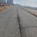 소라공업사 이미지