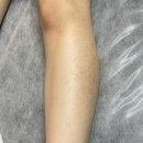 향기뷰티 네이버블로그