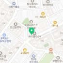 도봉-창동-도봉-5423 이미지