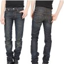dior / 08f/w sunkissed jean / 27슬림 이미지
