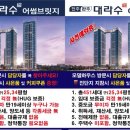 연하우스 이미지