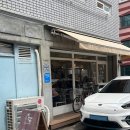 쌀토끼빵집