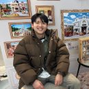 현진엔지니어링 이미지