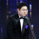 BJ스포츠