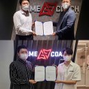 제이스포츠아카데미