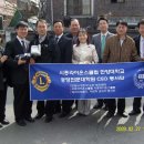 보건한양의료기 이미지