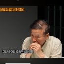 아이스케치 미술학원 이미지