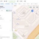 극동약국 이미지