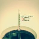 다나한의원 이미지
