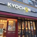 버스정류장 07-101 이미지