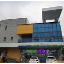 하북농업협동조합 하나로마트 이미지