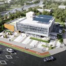 북평공단 이미지