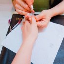 나니네일 이미지