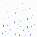 챙이날골 이미지